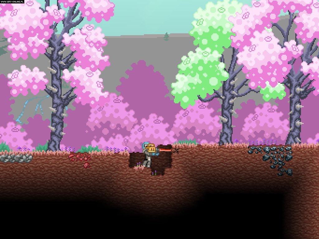 ǽ߾StarboundѪMOD