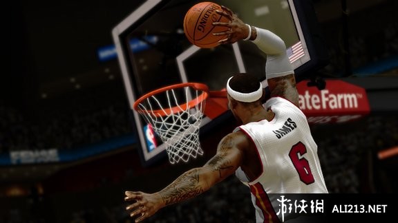 ְҵ2K14NBA 2K14ƻɵ¸油