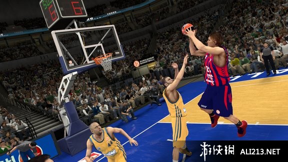 ְҵ2K14NBA 2K14ƻɵ¸油