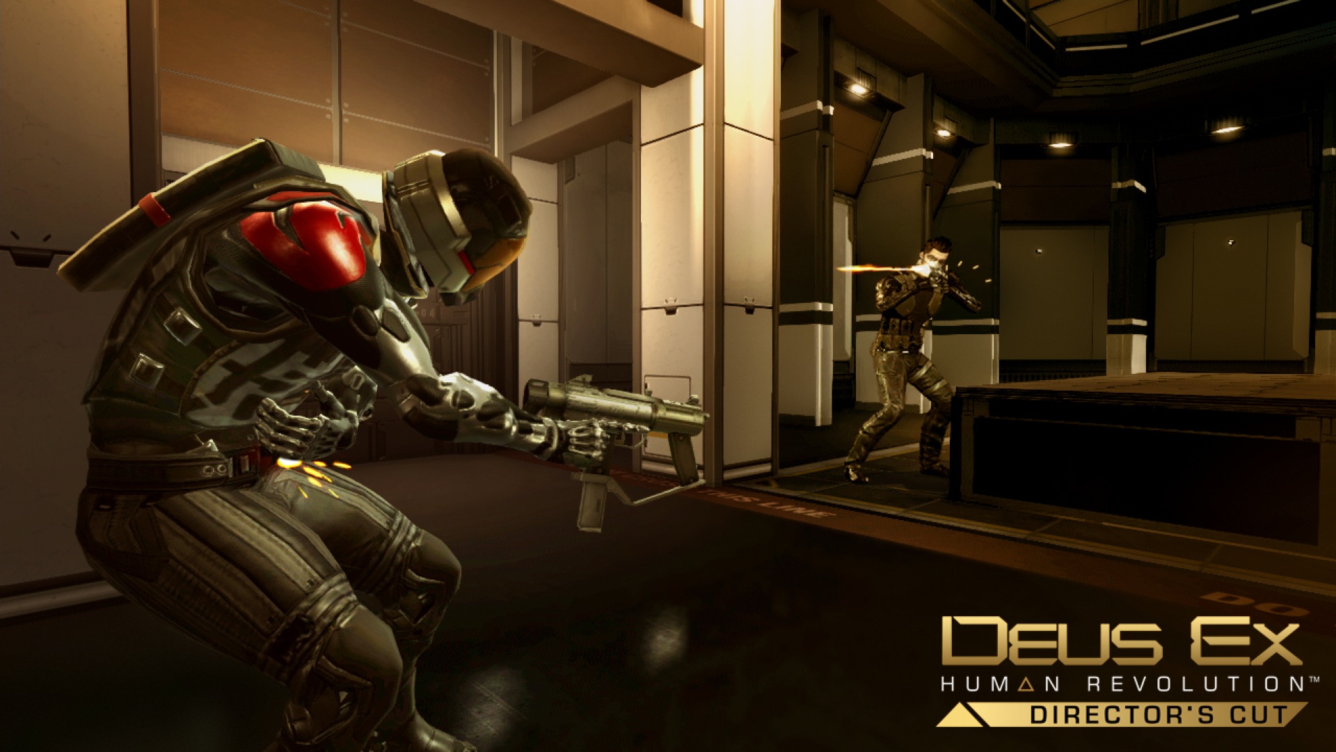 ɱΧ3Deus Ex Human Revolutionv2.0.66.0޸MrAntiFun