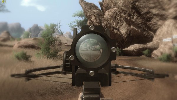 µ2Far Cry 2v1.03 ޸GIR489