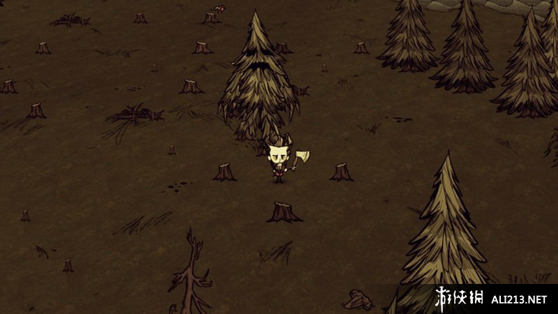 ģDont Starve˲ٱMOD[þDLC]