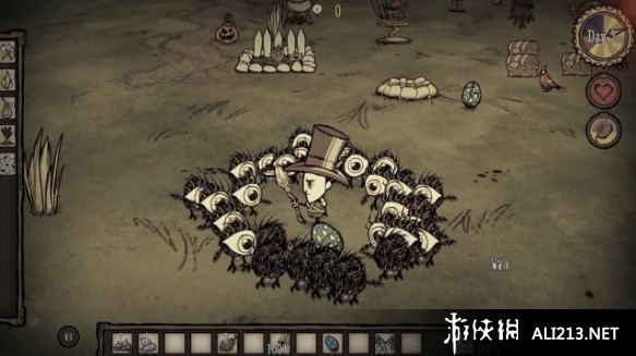 ģDont Starve˲ٱMOD[þDLC]