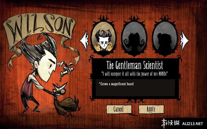 ģDont StarveֵMOD[þDLC]