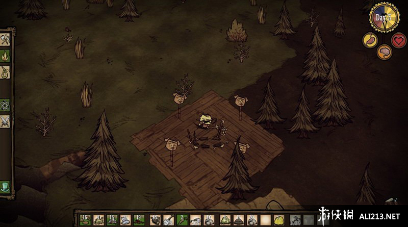 ģDont StarveֵMOD[þDLC]