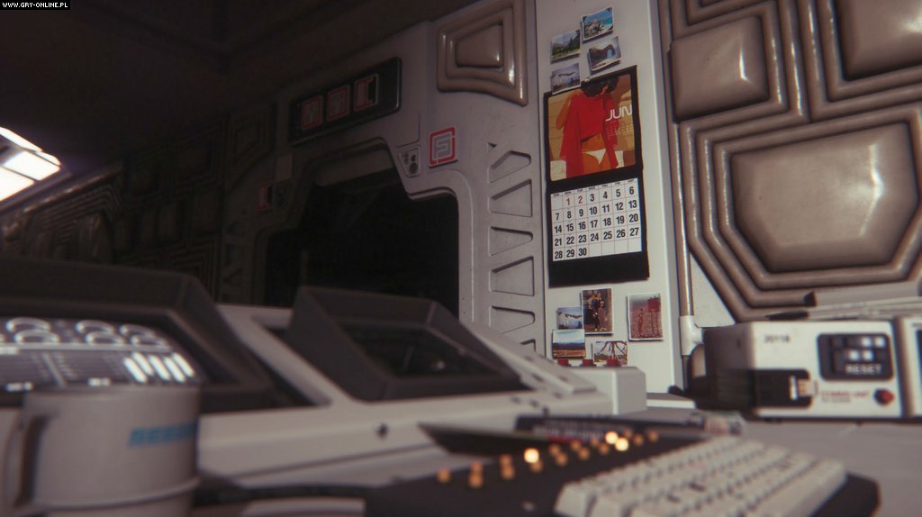 Σ루AlienIsolation ޸