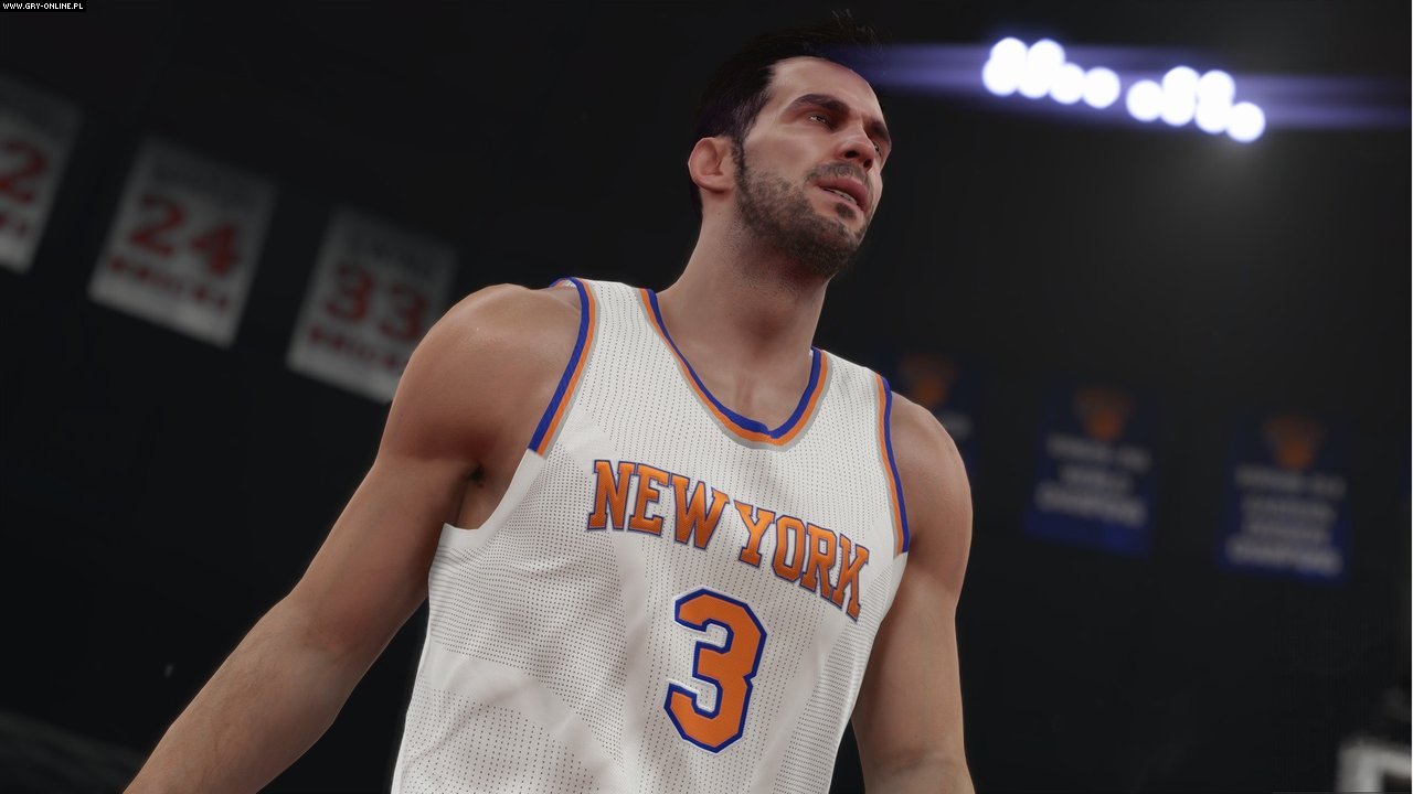 NBA 2K15NBA 2K15ʮ޸limnono[ȫ汾]