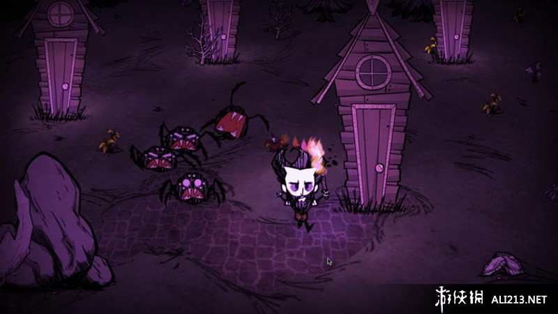 ģDont StarveͬMOD[þDLC]