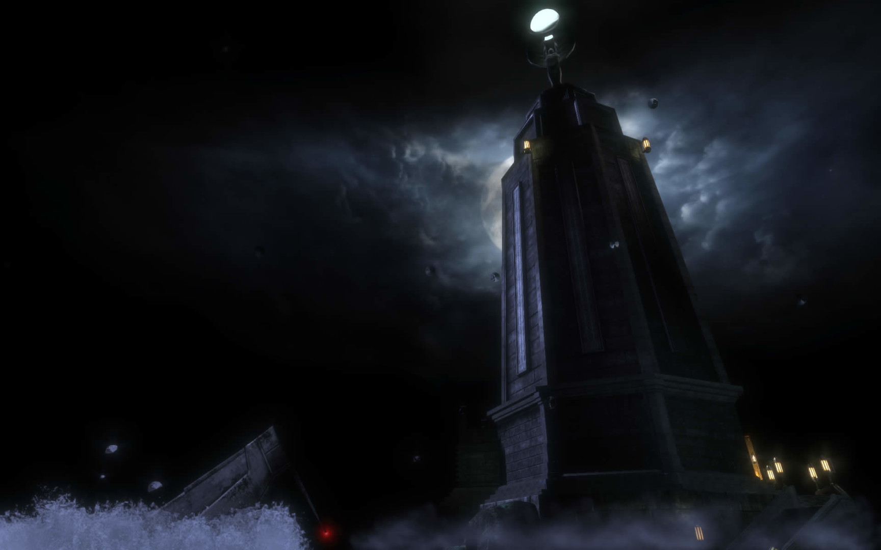 BioShockv1.1޸MrAntiFun