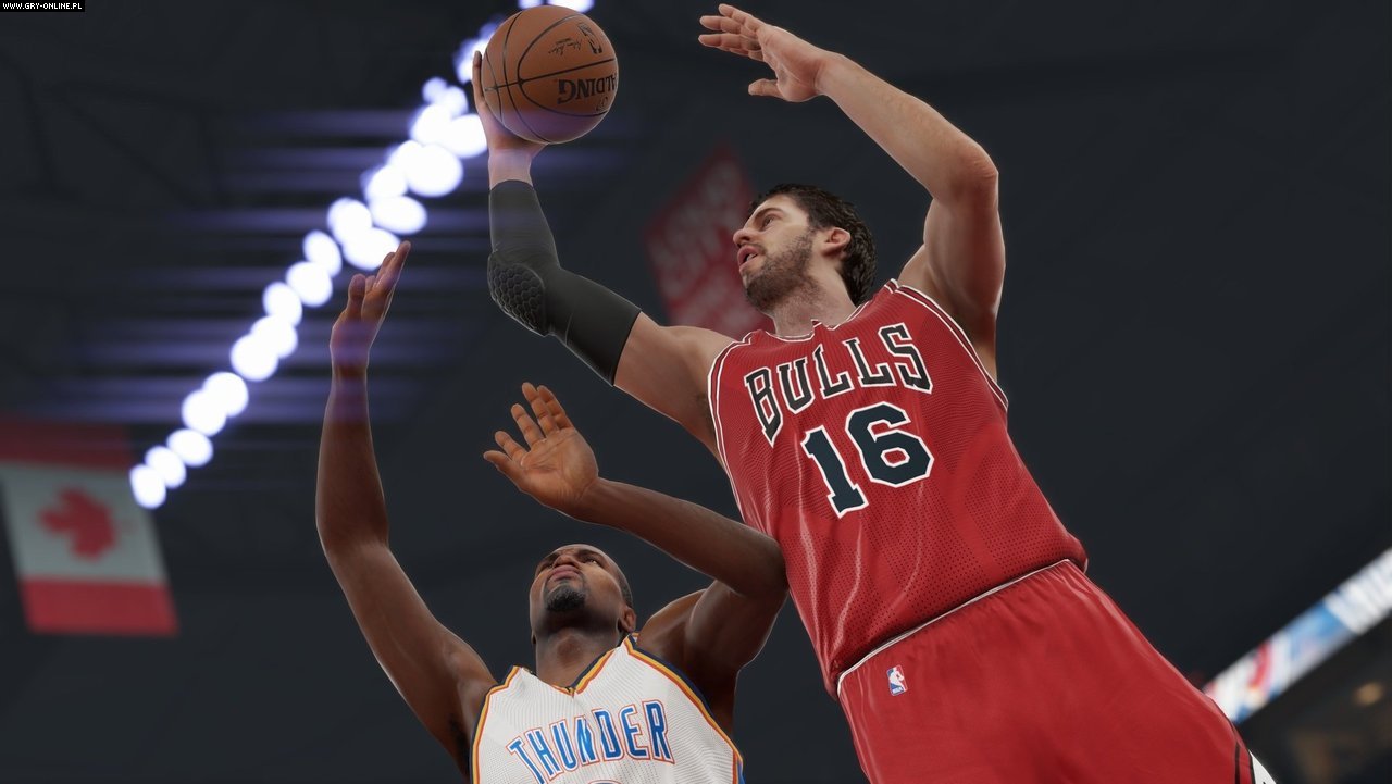 NBA 2K15NBA 2K15Ȼ֮Τ油