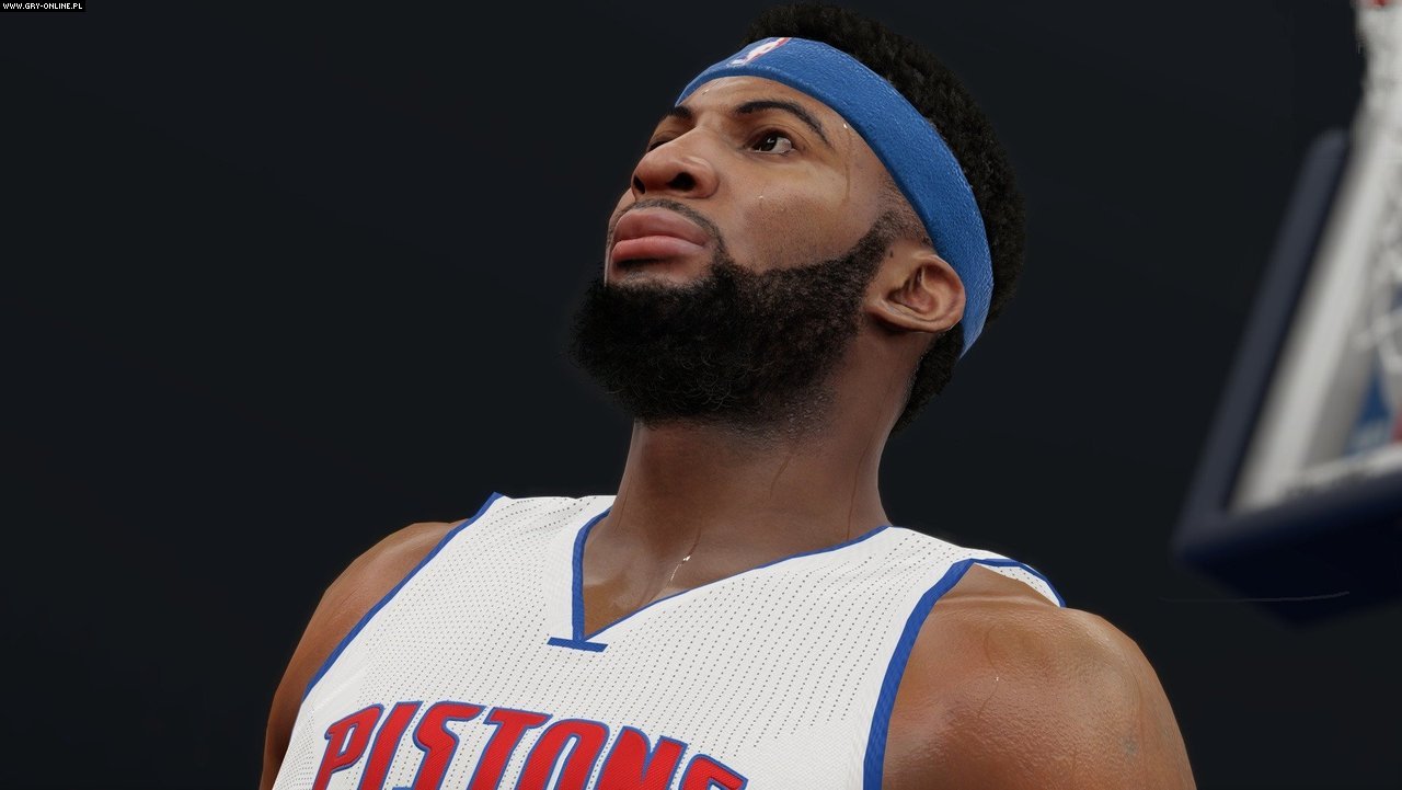 NBA 2K15NBA 2K15Ȼ֮Τ油