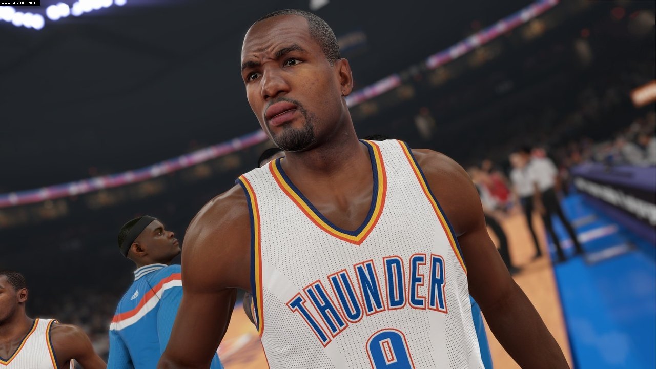 NBA 2K15NBA 2K15Ȼ֮Τ油