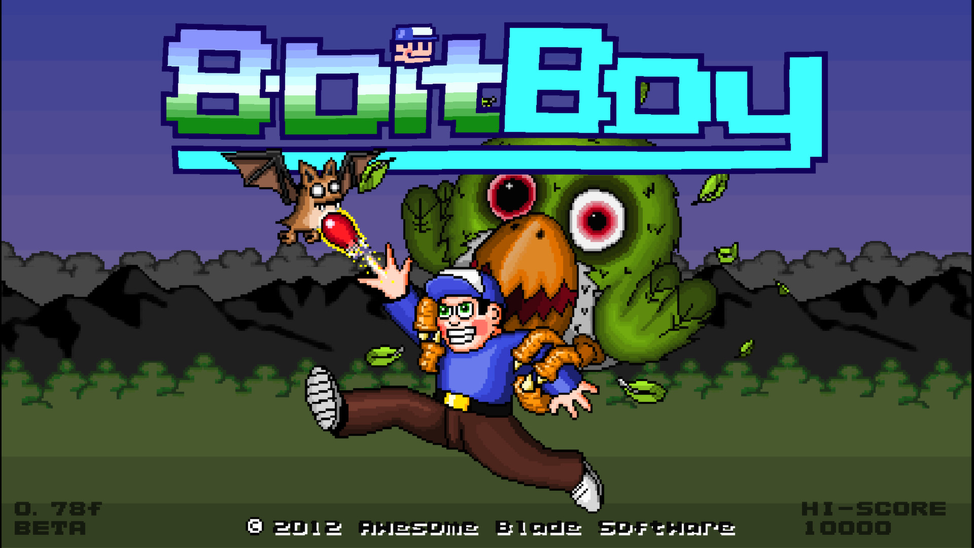 λк8BitBoyv1.5.3ʮ޸h4xor