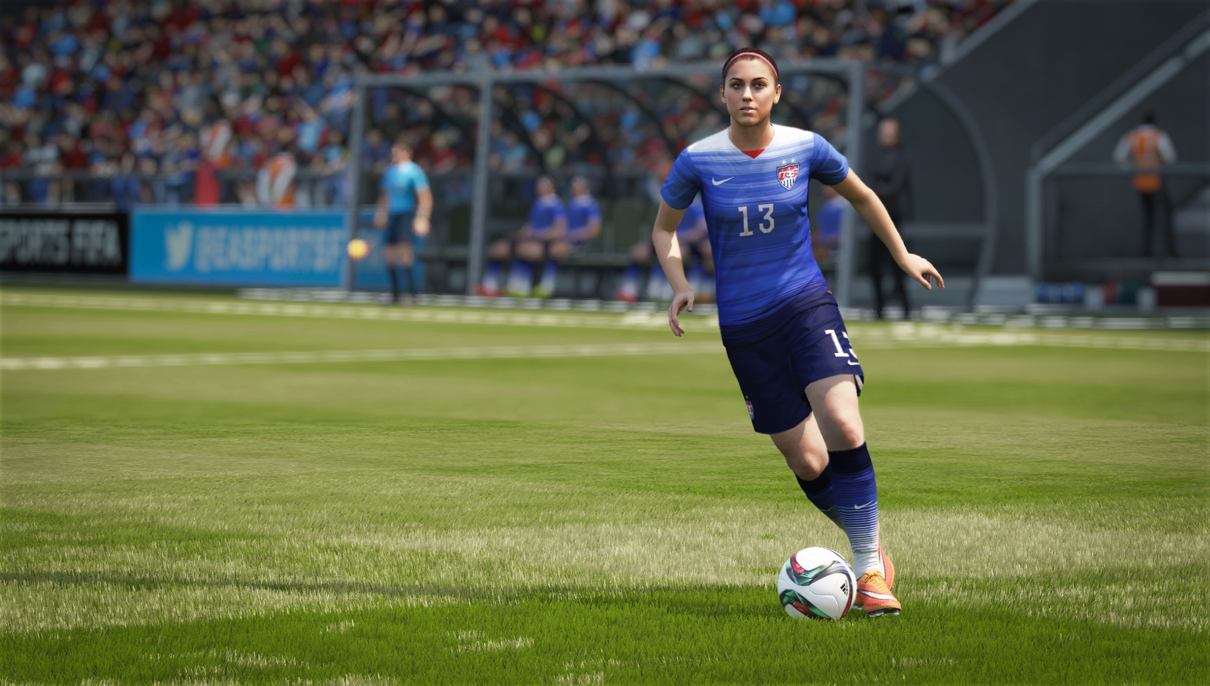 FIFA 16FIFA 16ʽ๦޸limnono