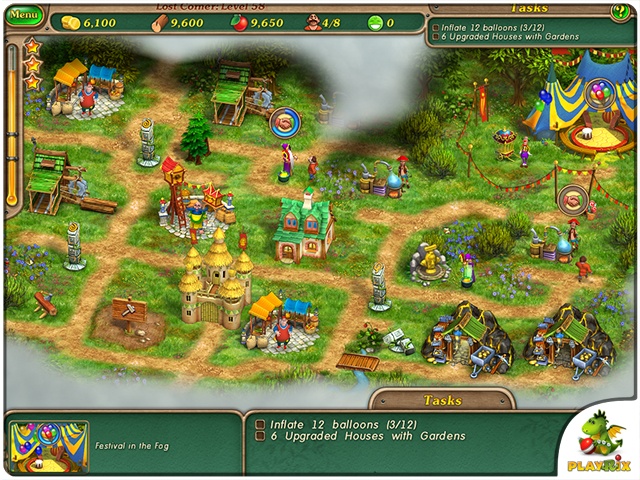 ʼʹ3Royal Envoy 3ذv1.0޸Abolfazl.k