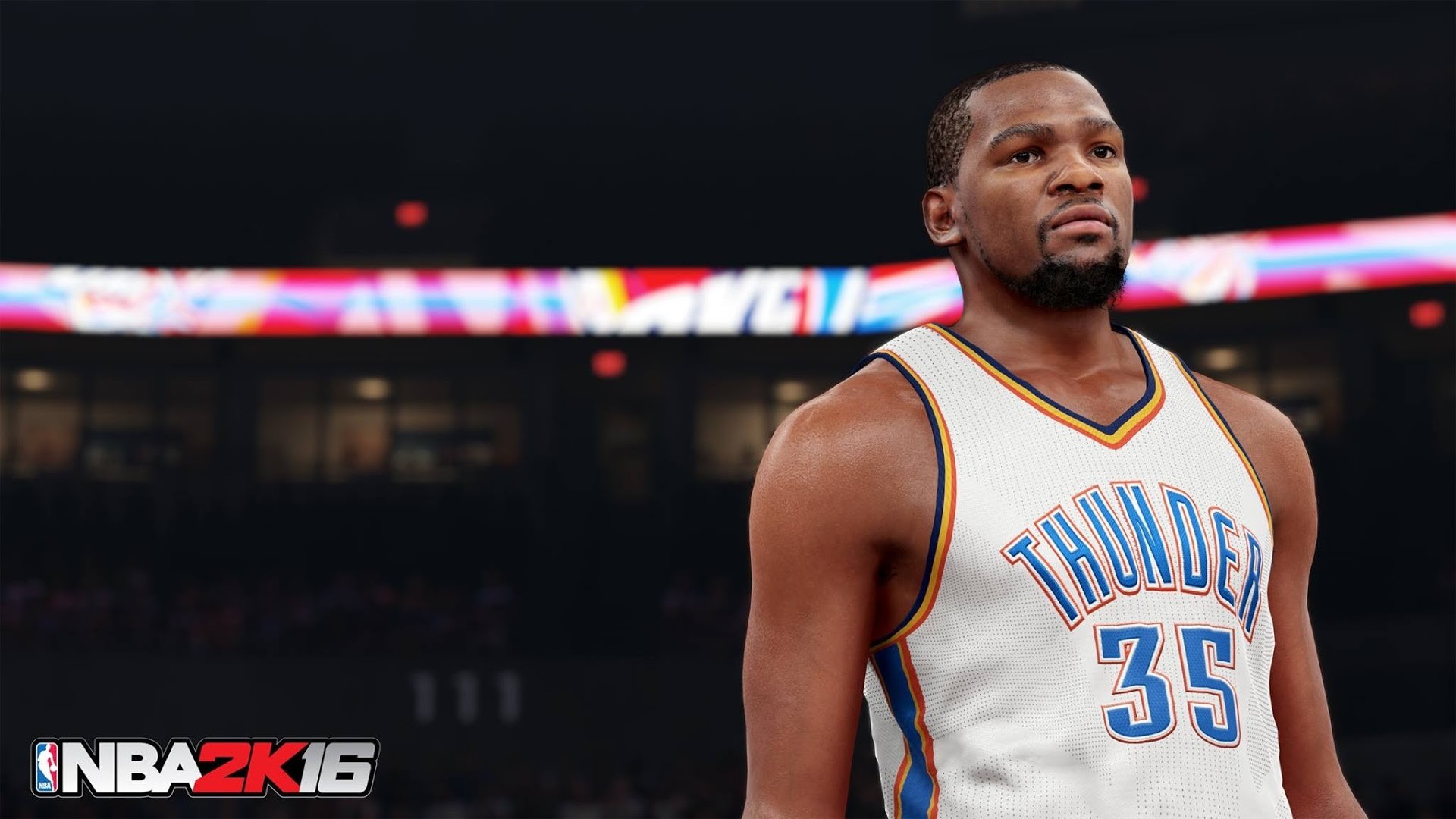 NBA 2K16NBA 2K161ͶԱCE޸Ľű