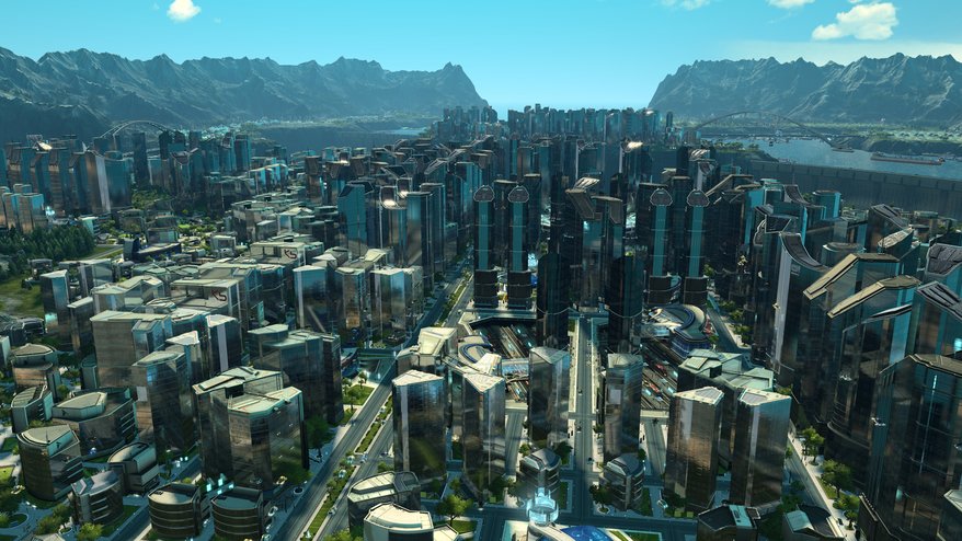 Ԫ2205Anno 2205LMAO麺V1.5