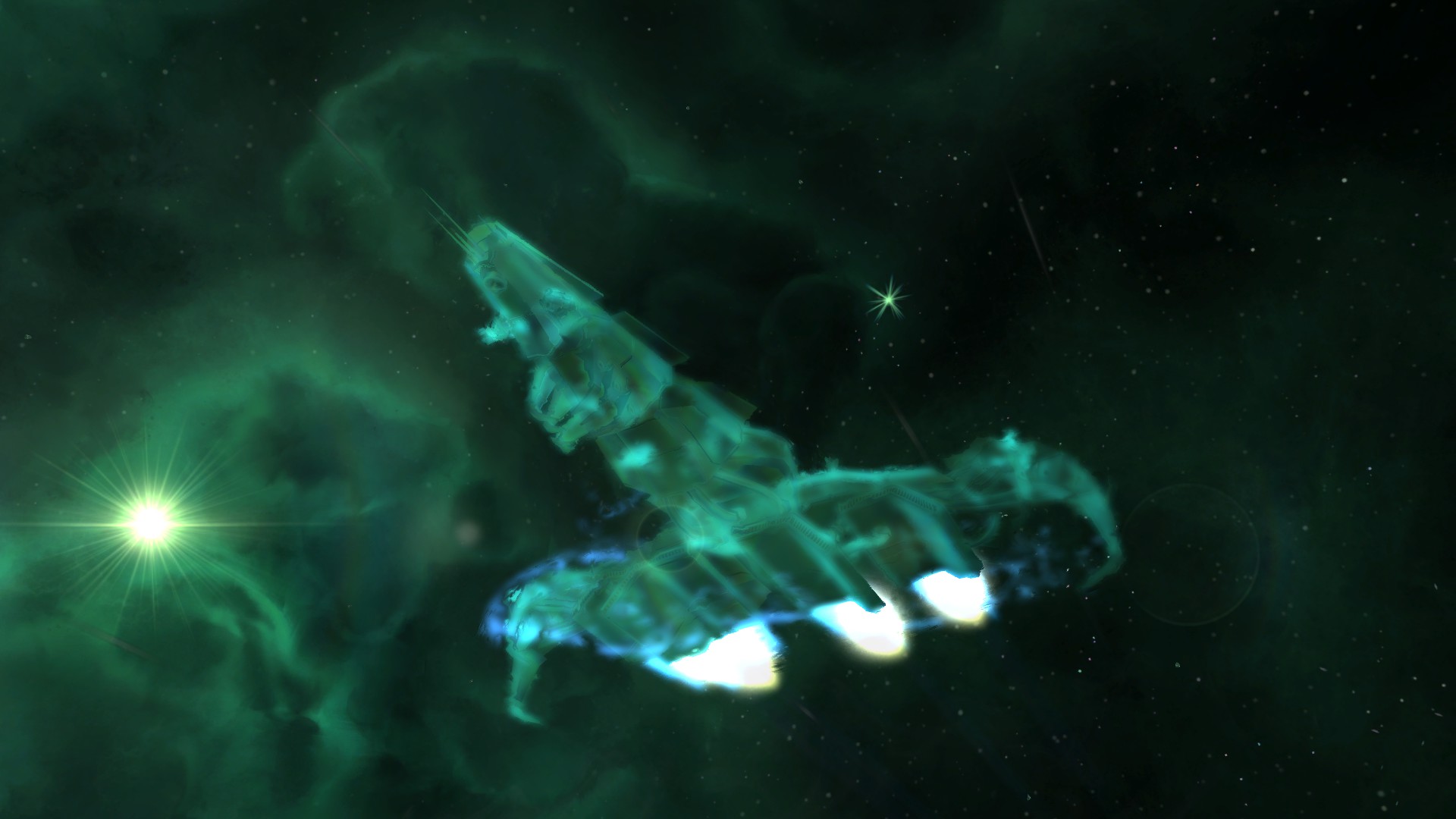 ˫2̩̹Starpoint Gemini 2 Titansʮ޸LIRW