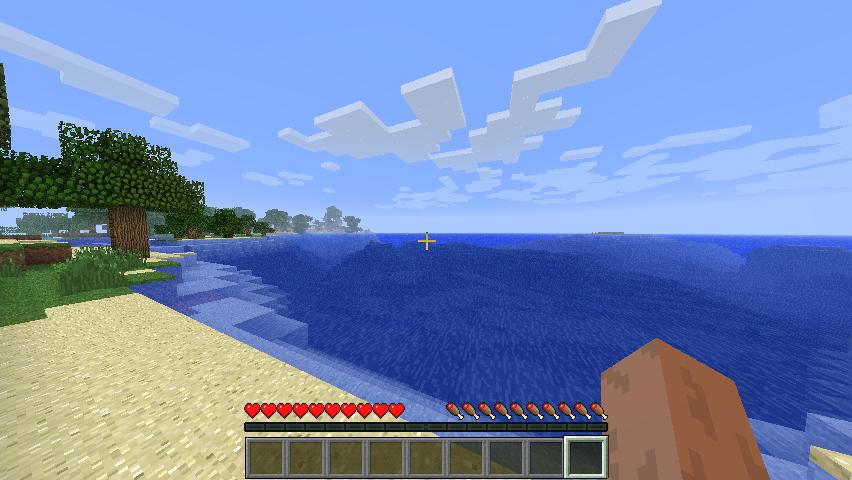 ҵ磨Minecraft2 MOD