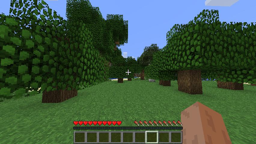 ҵ磨MinecraftʵMOD