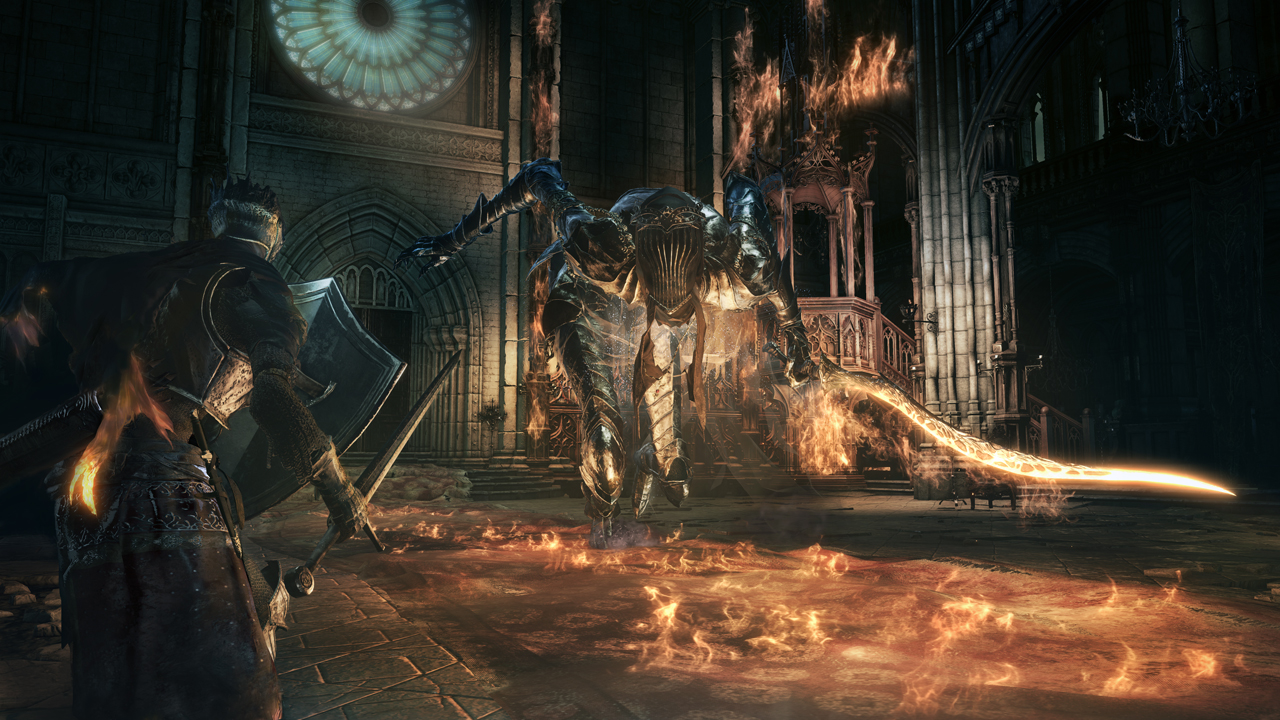 ڰ֮3Dark Souls III๦CE޸Ľűv15