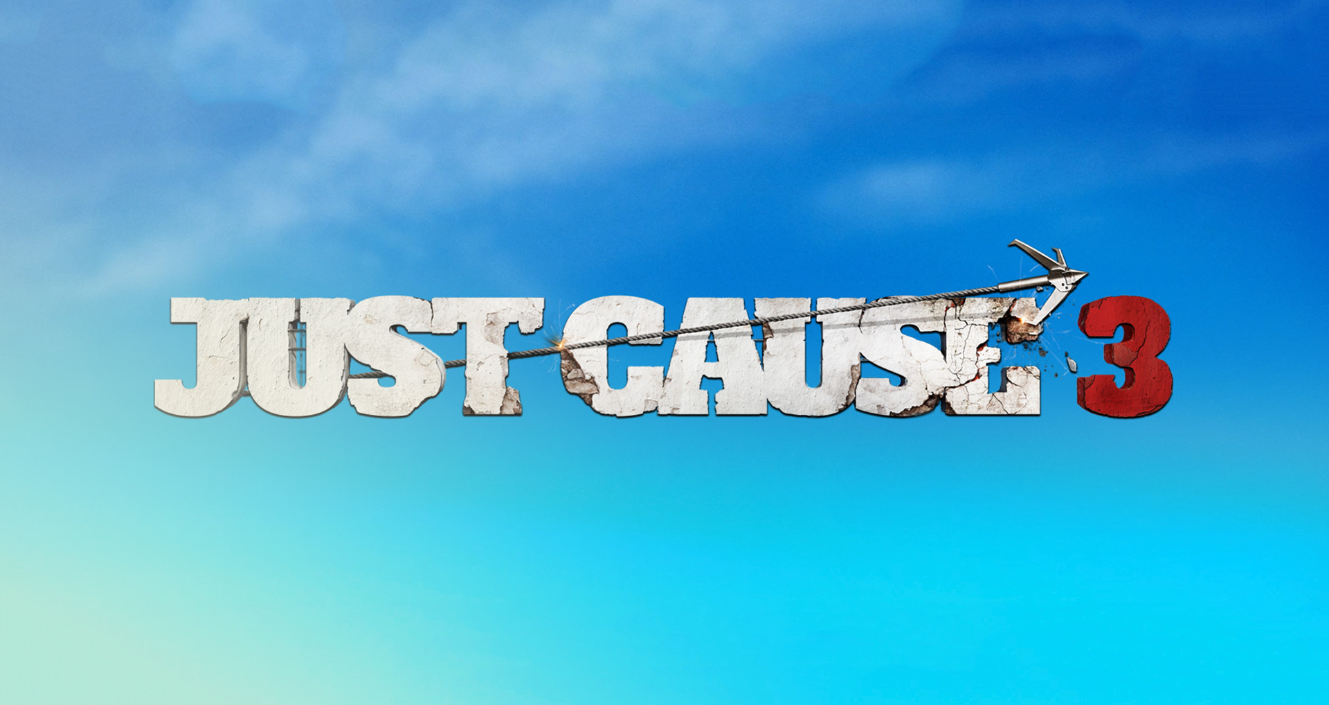 3Just Cause 3v1.0-v1.04ʮ޸Ӱ