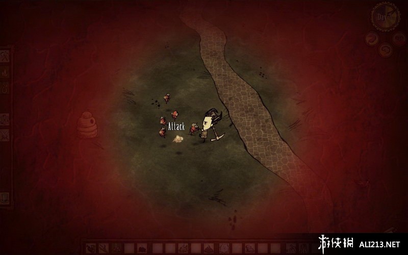 ģDont Starve̵MOD