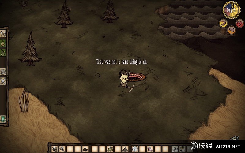 ģDont Starve̵MOD