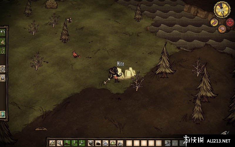 ģDont Starve̵MOD