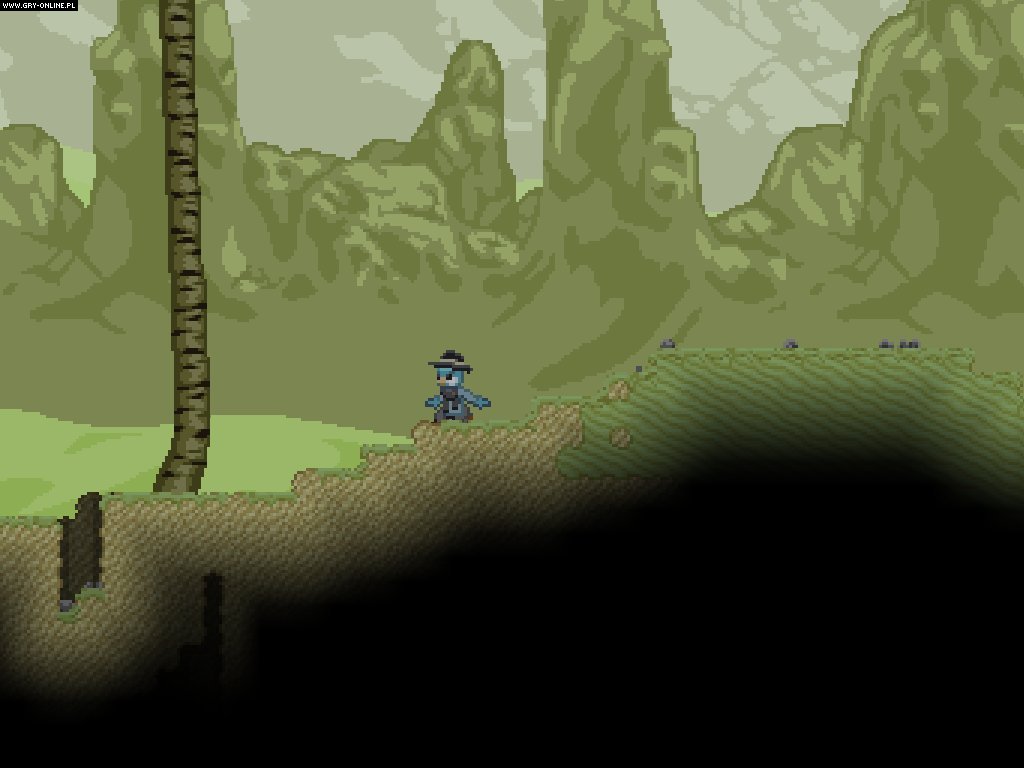 ǽ߾StarboundʽLMAO麺V2.2