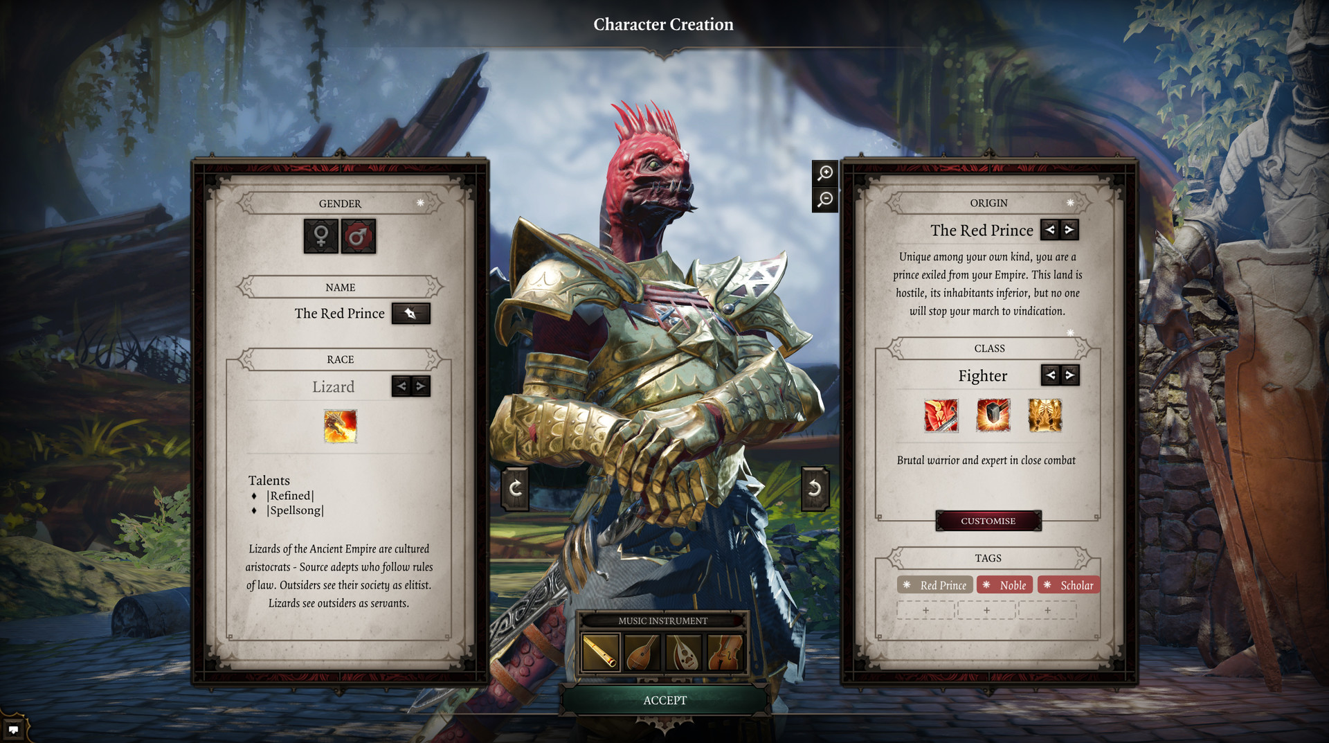 磺ԭ2Divinity: Original Sin 2v1.0.0.16922޸