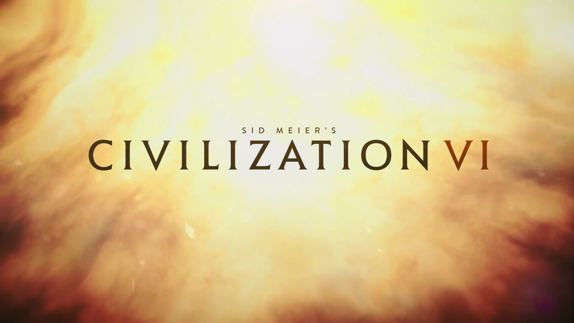 6Sid Meiers Civilization VIv1.0޸Ӱ