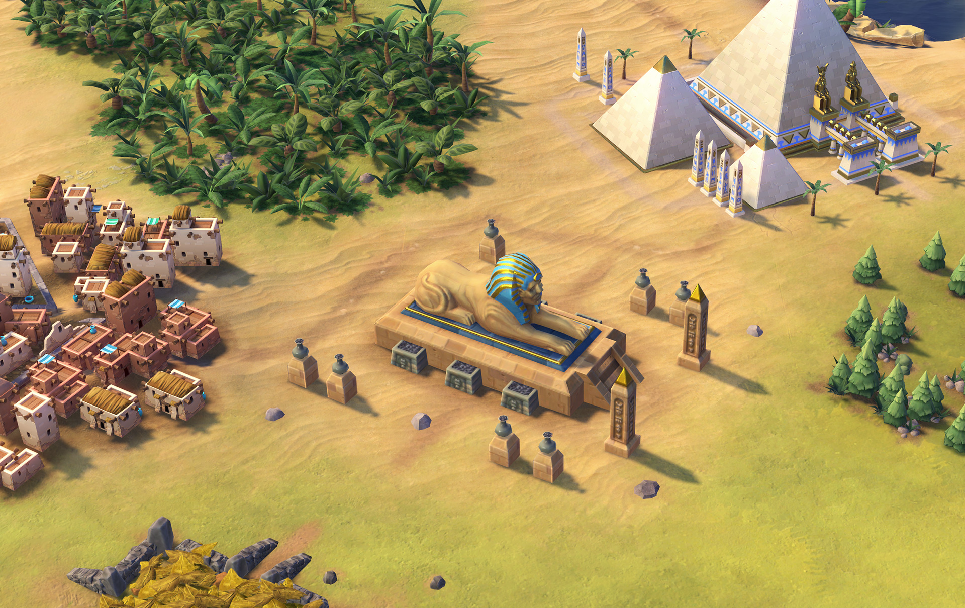 6Sid Meiers Civilization VI๦8MODϰV1.4