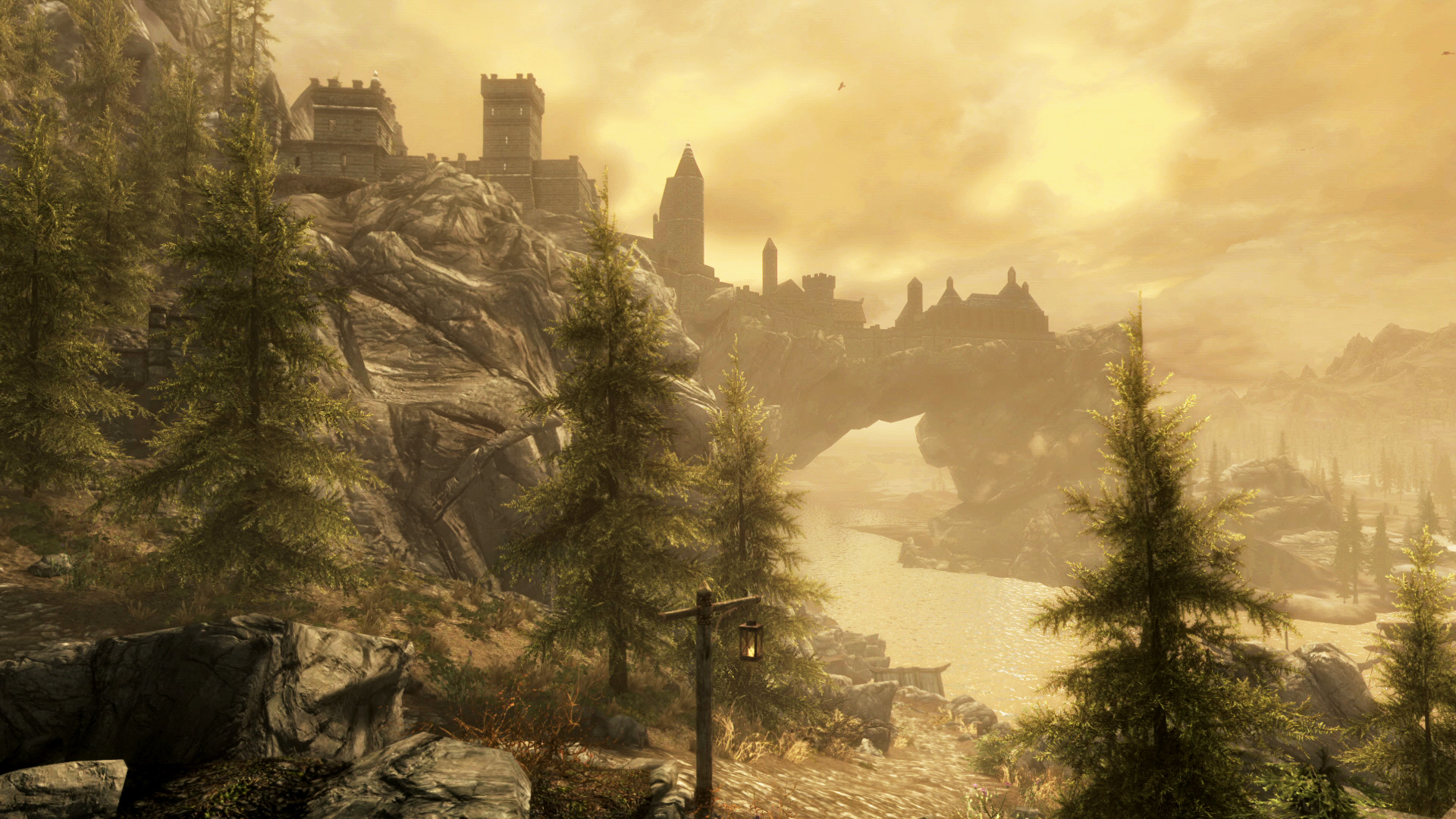 Ϲž5ư棨The Elder Scrolls V: Skyrim Special EditionħMOD