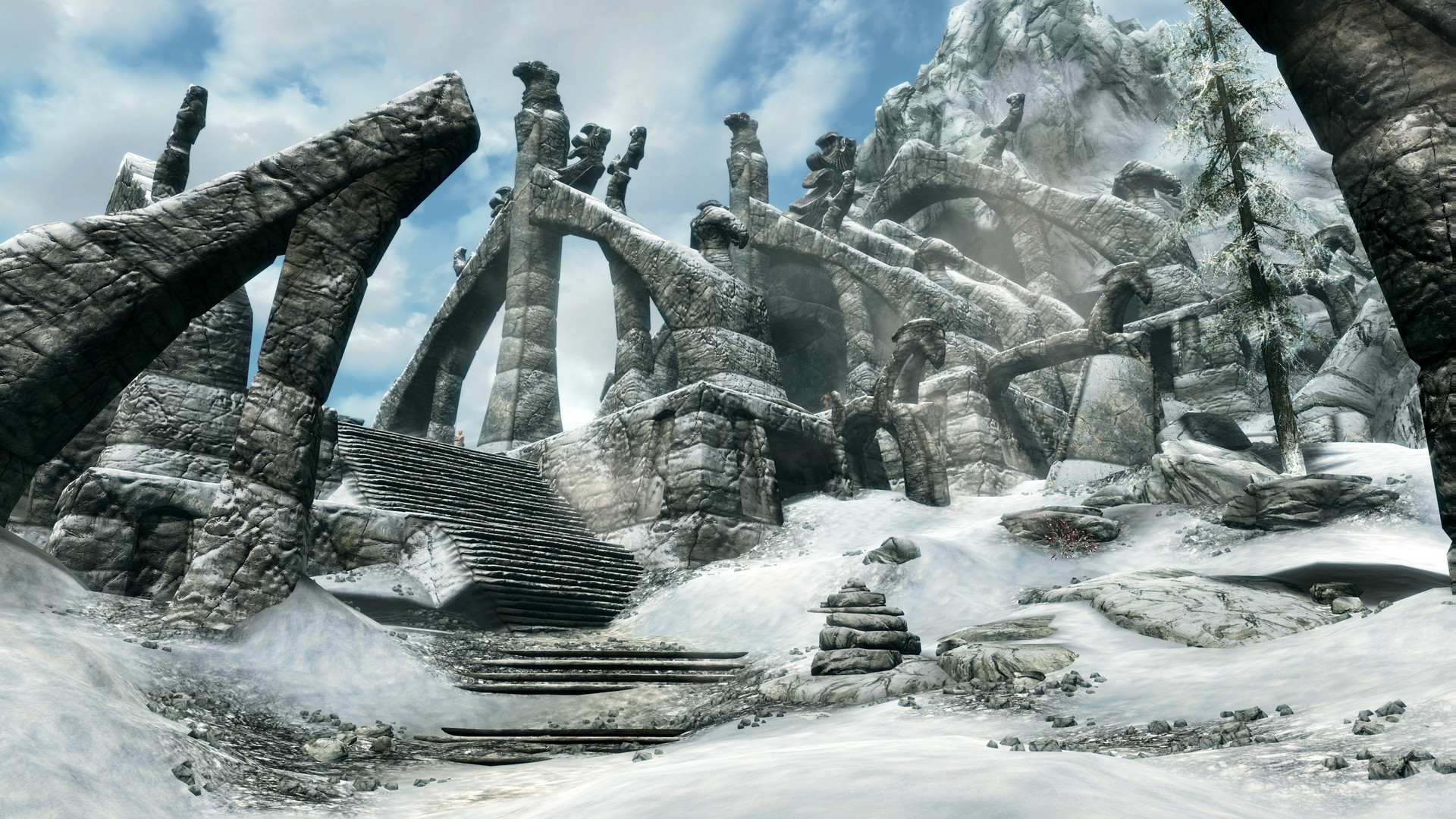 Ϲž5ư棨The Elder Scrolls V: Skyrim Special EditionħMOD