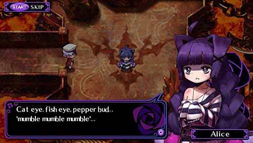 ŮջCriminal Girls: Invite Onlyv1.00޸MrAntiFun