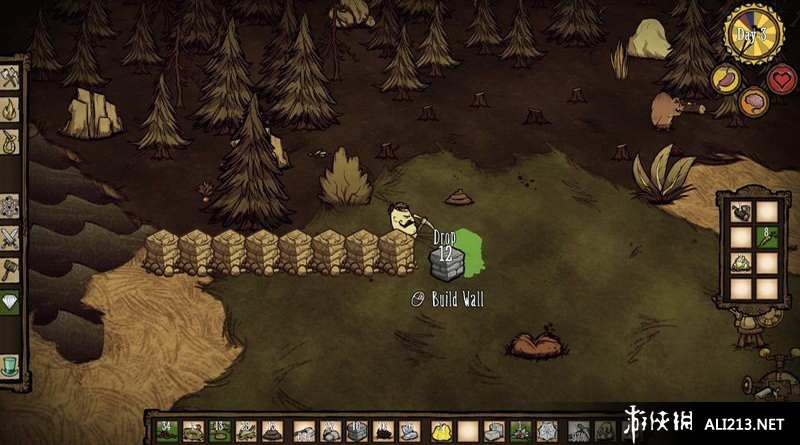 ģDont Starve߽MOD V20170414