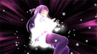 ŮᣨValkyrie Drive: Bhikkhuniv1.0ʮ޸Ӱ[1]