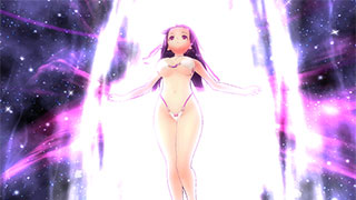 ŮᣨValkyrie Drive: Bhikkhuniv1.0ʮ޸Ӱ[1]