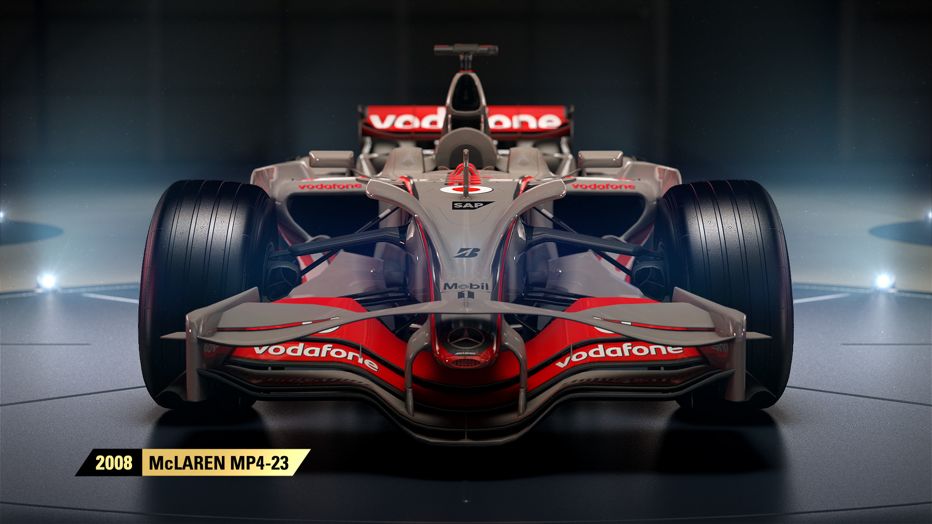 F1 2017F1 2017v1.05޸MrAntiFun