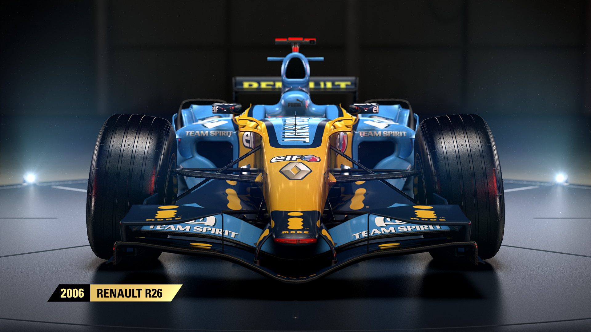 F1 2017F1 2017v1.05޸MrAntiFun