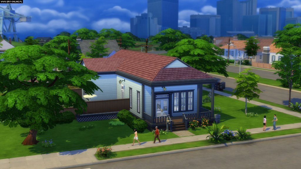 ģ4The Sims 4v1.31άMO