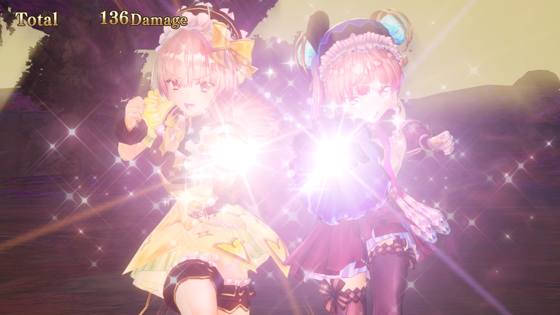 ˿Ĺ:˼滭ʿAtelier Lydie and Suelle: The Alchemists and the Mysterious Paintingsv1.0ʮ޸