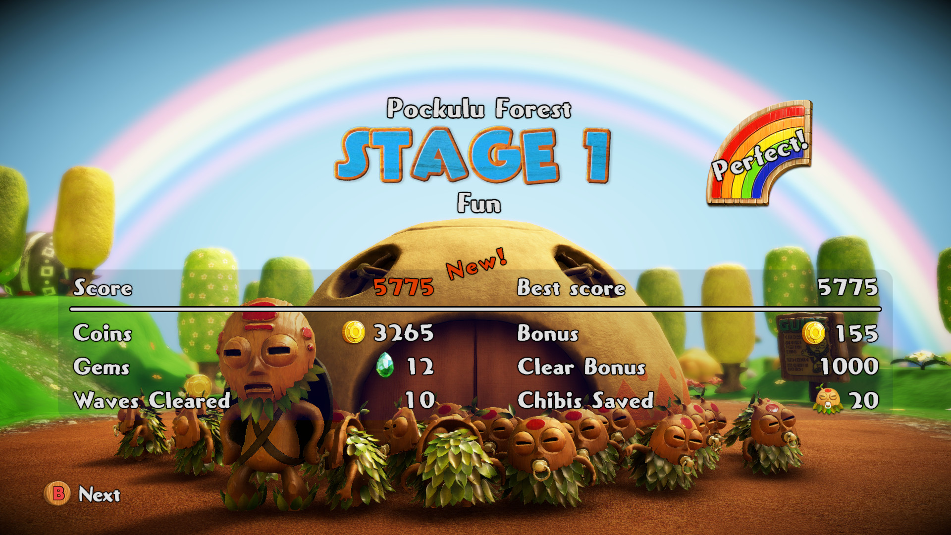 2PixelJunk Monsters 2v1.01޸Abolfazl.k