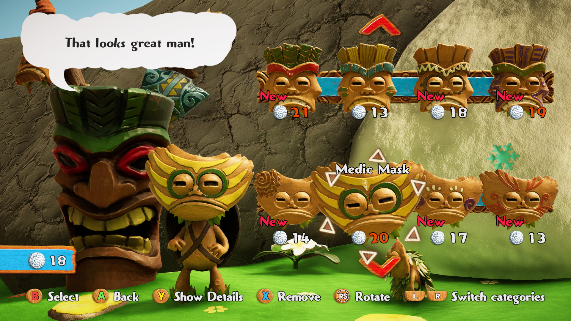 2PixelJunk Monsters 2v1.01޸Abolfazl.k