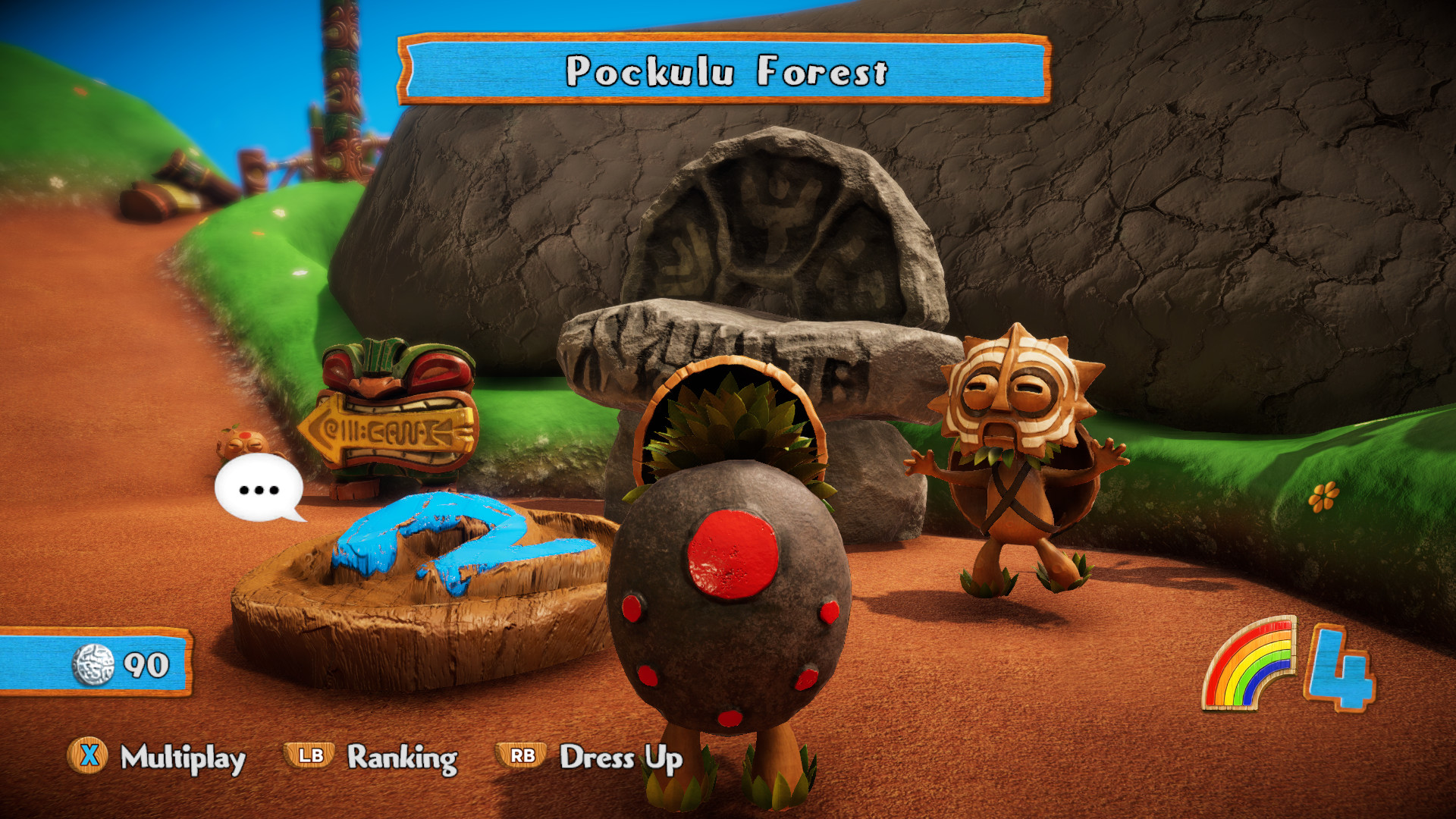 2PixelJunk Monsters 2v1.01޸Abolfazl.k