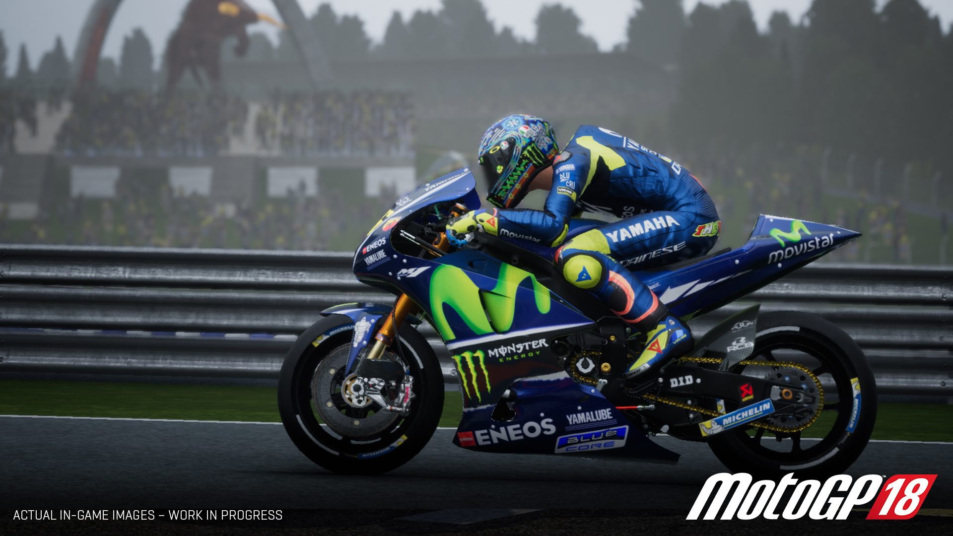 Ħд18MotoGP 18v1.0޸