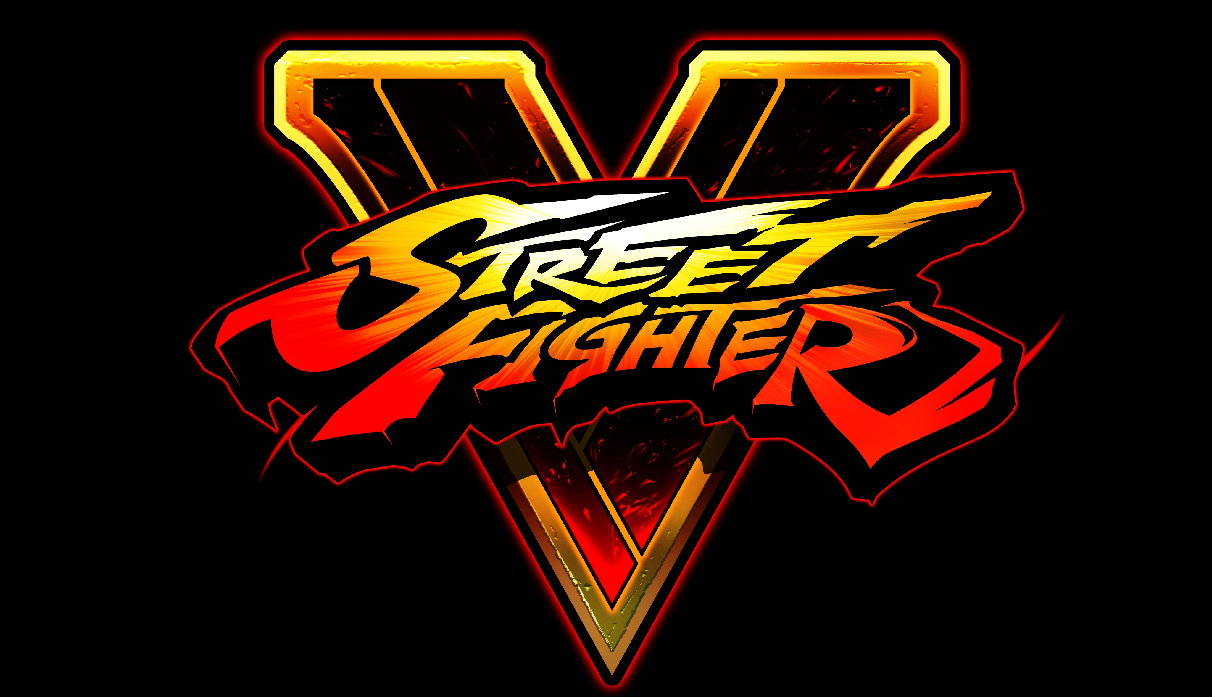 ͷ5Street Fighter VLALĿ̽ռҽMOD