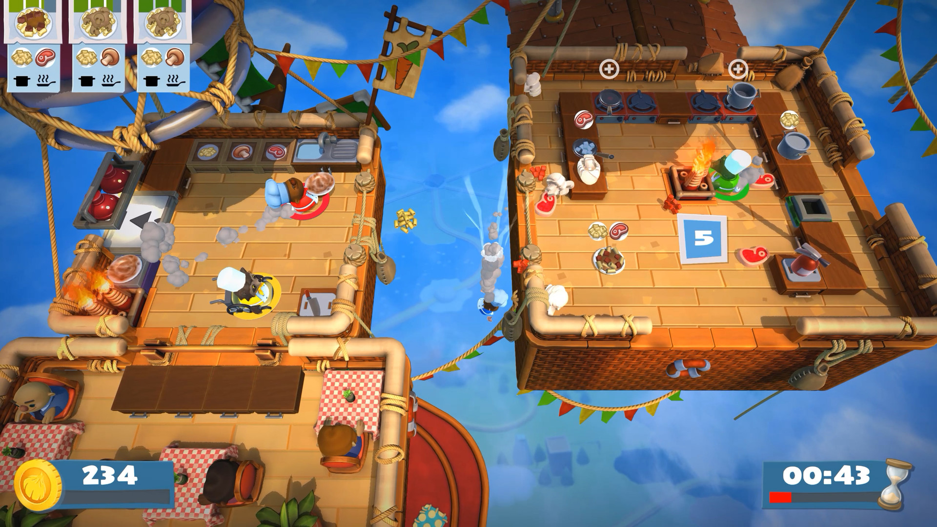 2Overcooked 2v1.0-v20180917޸Ӱ