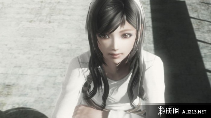 ɣResonance of Fate 4K/HD Editionv1.0޸Ӱ